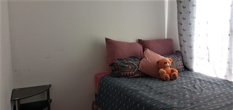 To Let 3 Bedroom Property for Rent in Amalinda Eastern Cape